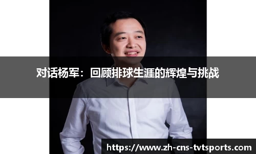 关键词1