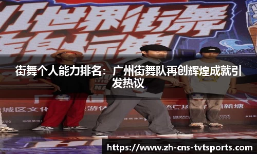 关键词1