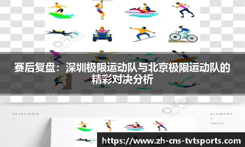 赛后复盘：深圳极限运动队与北京极限运动队的精彩对决分析