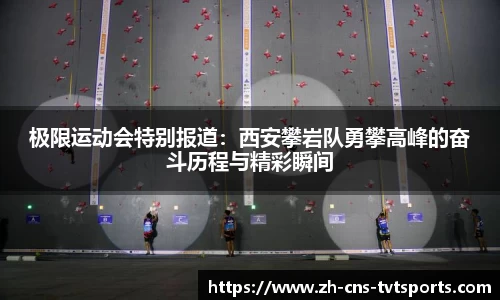 关键词2