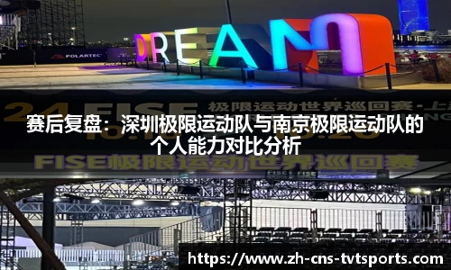 关键词2