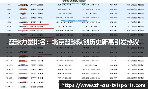关键词1