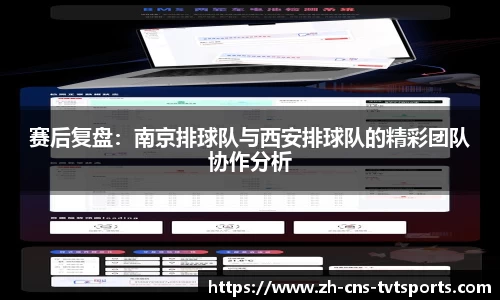 关键词1