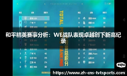 关键词2